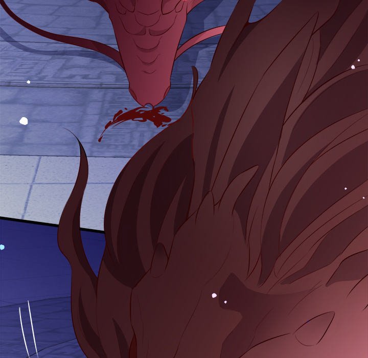 Read The Queen of Hell chapter 85 image 77 on Lezhin