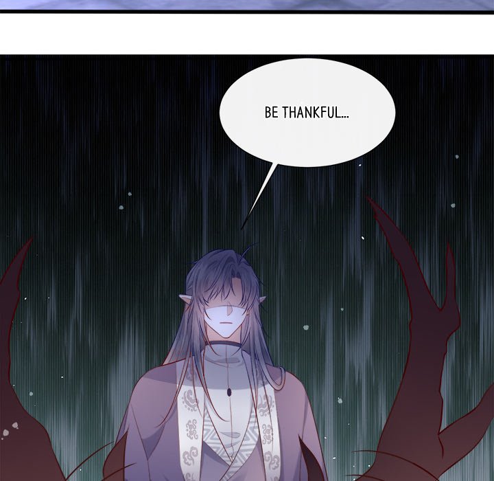 Read The Queen of Hell chapter 85 image 79 on Lezhin