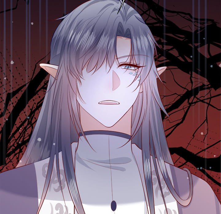 Read The Queen of Hell chapter 85 image 81 on Lezhin