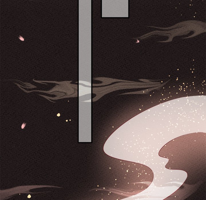 Read The Queen of Hell chapter 85 image 85 on Lezhin