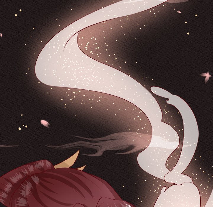 Read The Queen of Hell chapter 85 image 86 on Lezhin