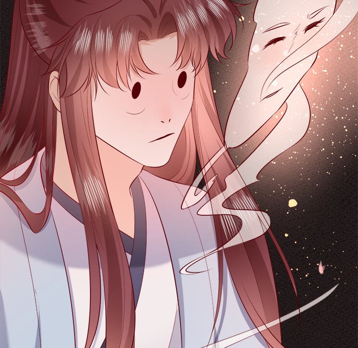 Read The Queen of Hell chapter 85 image 87 on Lezhin