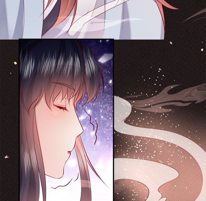 Read The Queen of Hell chapter 85 image 88 on Lezhin