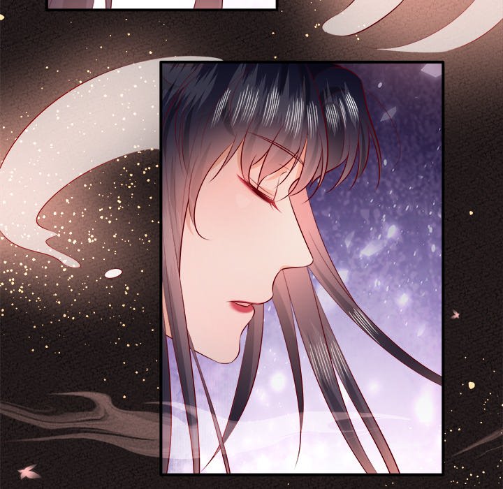 Read The Queen of Hell chapter 85 image 89 on Lezhin