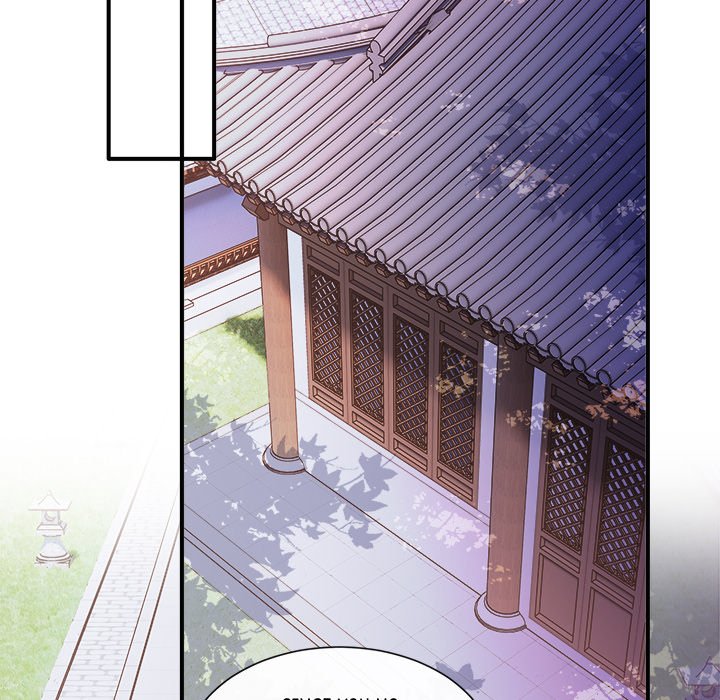 Read The Queen of Hell chapter 85 image 93 on Lezhin