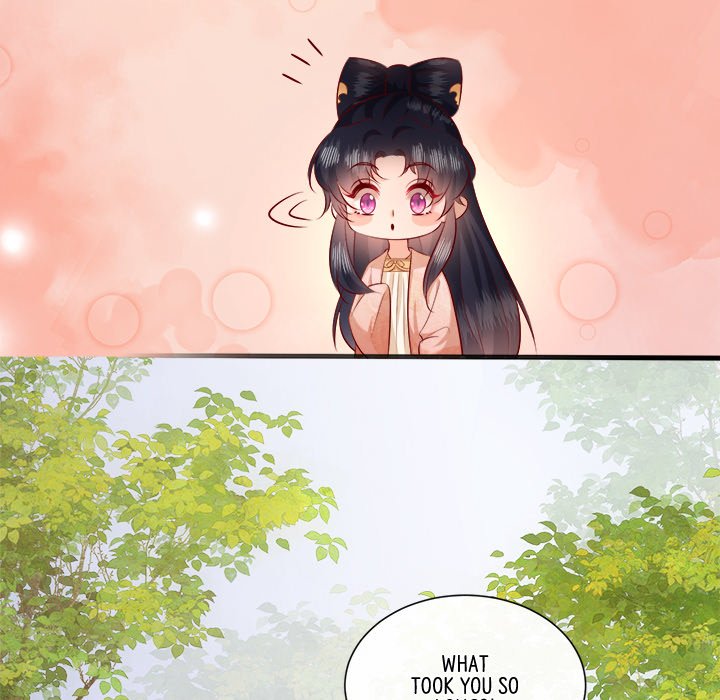 Read The Queen of Hell chapter 85 image 97 on Lezhin
