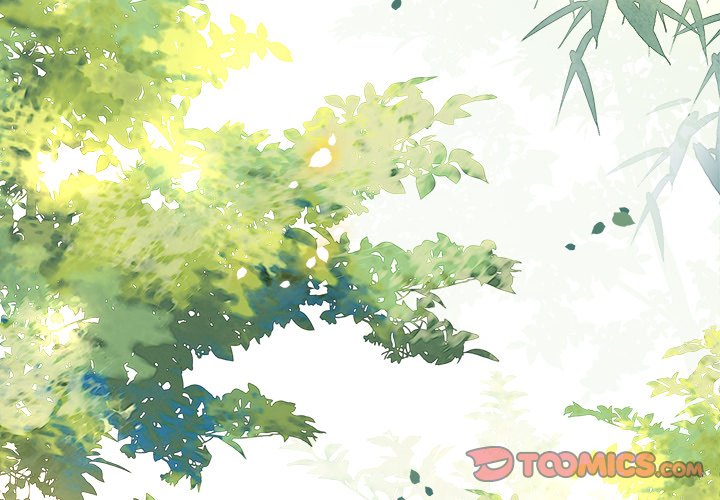 Read The Queen of Hell chapter 86 image 1 on Lezhin