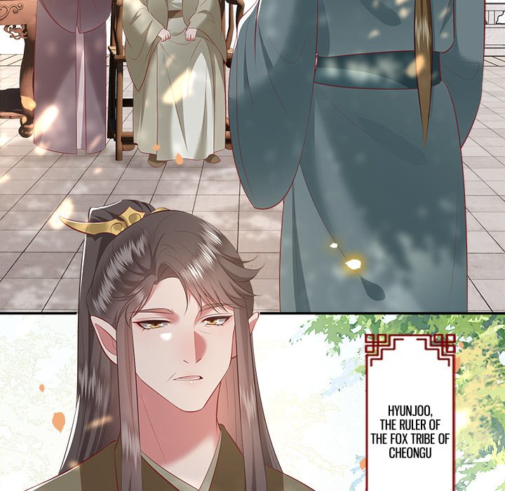 Read The Queen of Hell chapter 86 image 102 on Lezhin