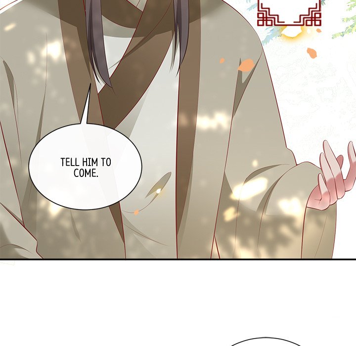 Read The Queen of Hell chapter 86 image 103 on Lezhin