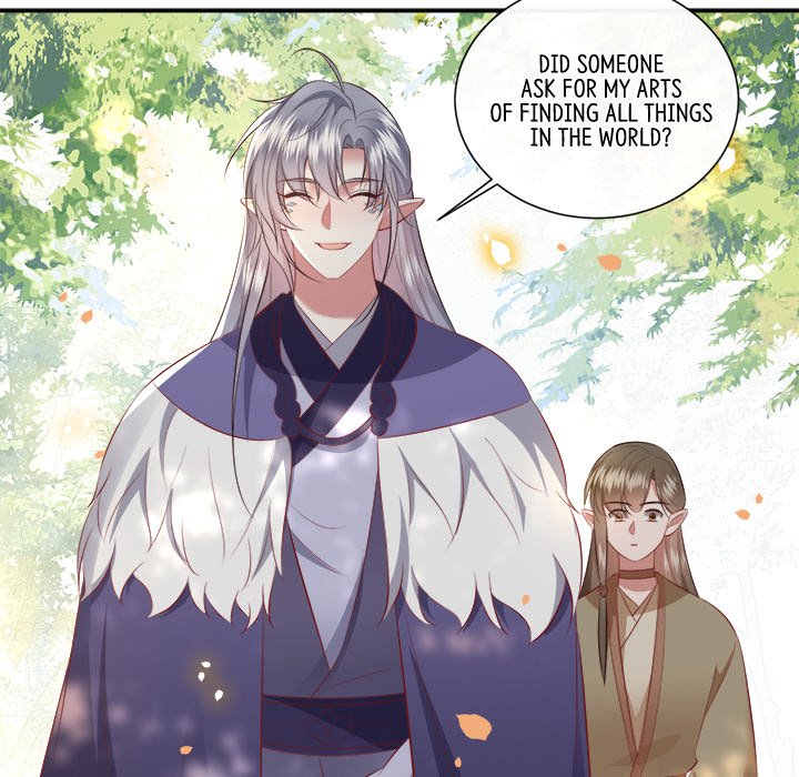 Read The Queen of Hell chapter 86 image 104 on Lezhin