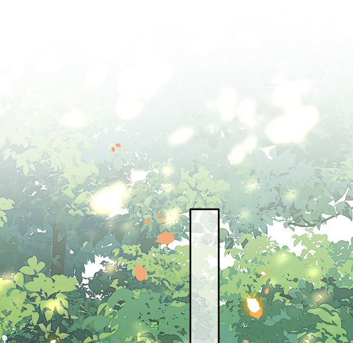 Read The Queen of Hell chapter 86 image 110 on Lezhin
