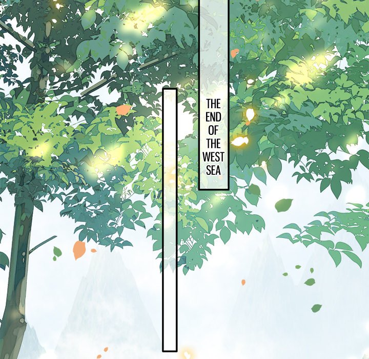 Read The Queen of Hell chapter 86 image 111 on Lezhin