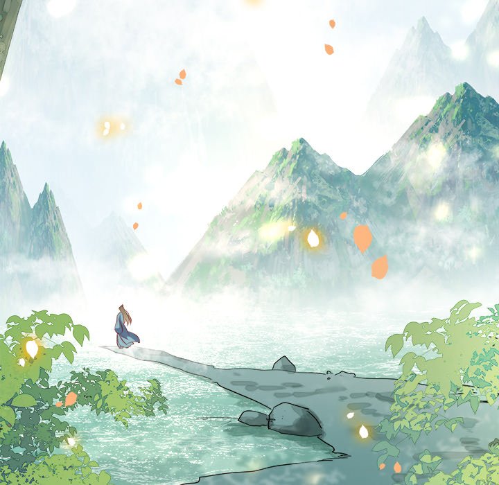 Read The Queen of Hell chapter 86 image 112 on Lezhin