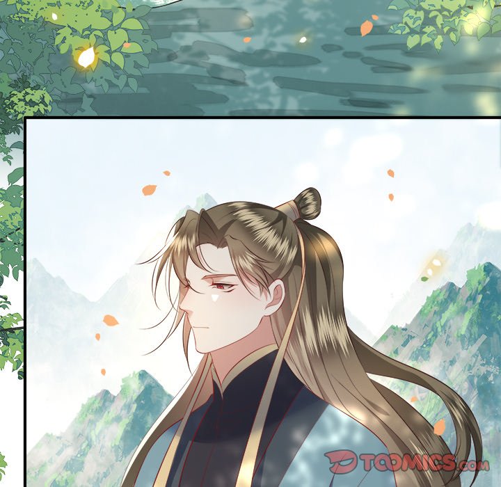 Read The Queen of Hell chapter 86 image 113 on Lezhin