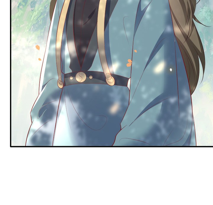 Read The Queen of Hell chapter 86 image 114 on Lezhin