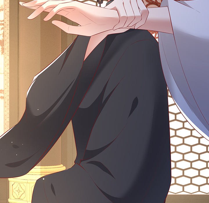 Read The Queen of Hell chapter 86 image 15 on Lezhin