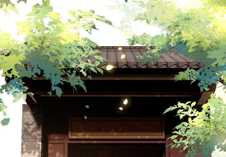 Read The Queen of Hell chapter 86 image 2 on Lezhin