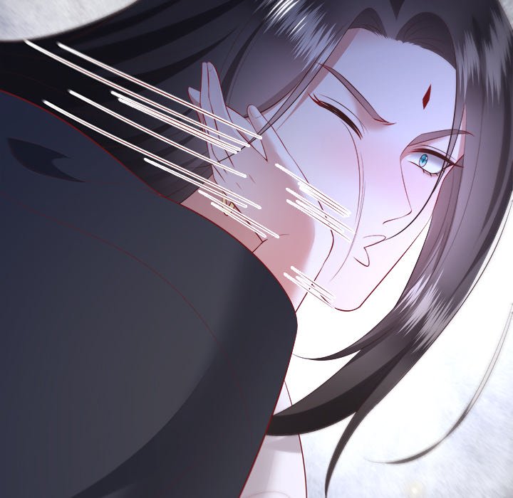 Read The Queen of Hell chapter 86 image 20 on Lezhin