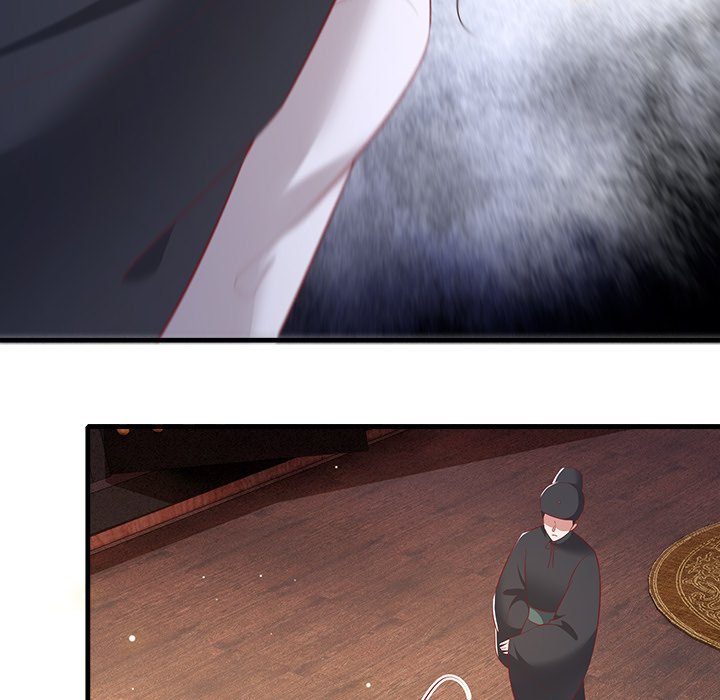 Read The Queen of Hell chapter 86 image 21 on Lezhin