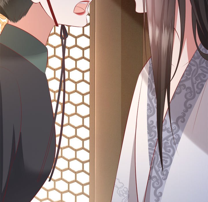 Read The Queen of Hell chapter 86 image 29 on Lezhin