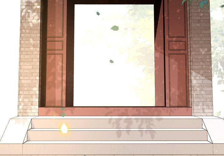 Read The Queen of Hell chapter 86 image 3 on Lezhin