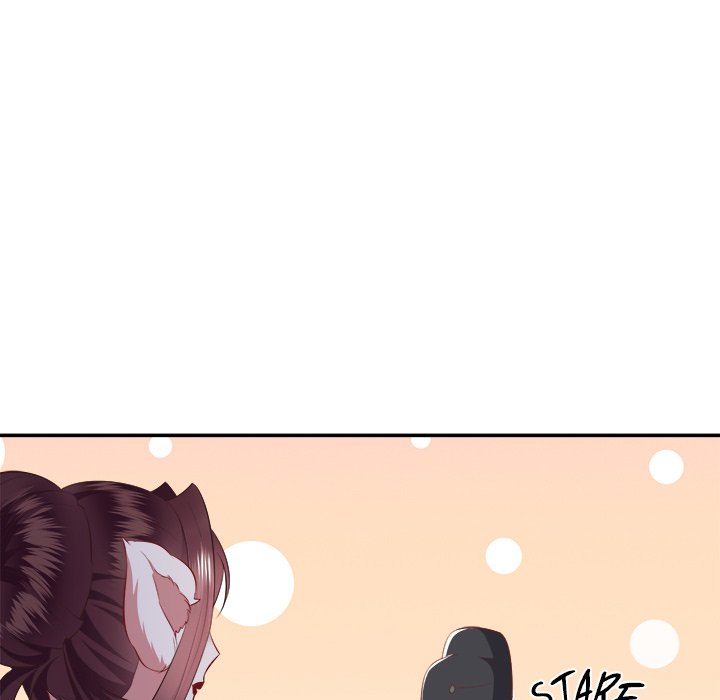 Read The Queen of Hell chapter 86 image 34 on Lezhin