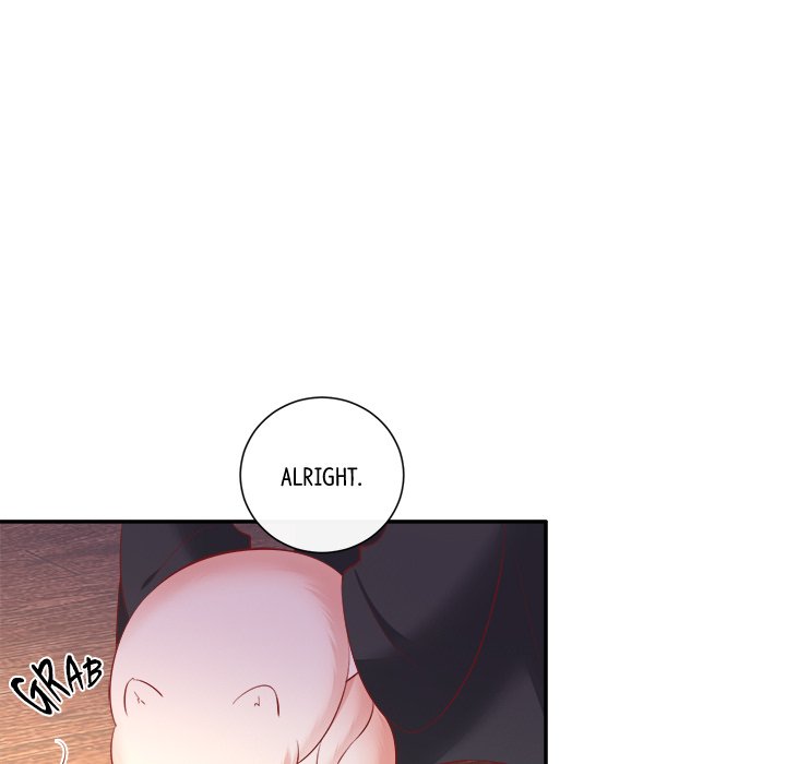 Read The Queen of Hell chapter 86 image 52 on Lezhin