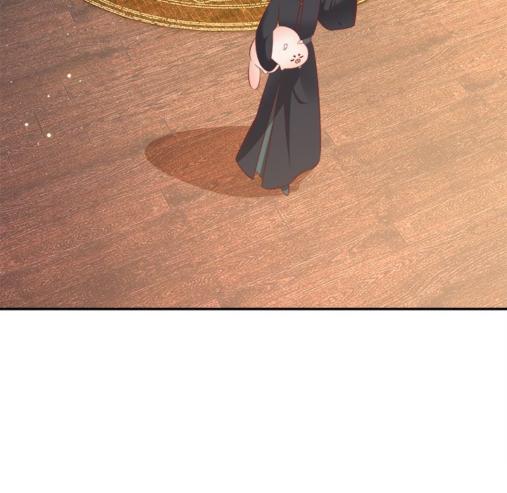 Read The Queen of Hell chapter 86 image 54 on Lezhin