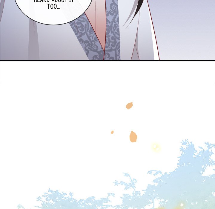 Read The Queen of Hell chapter 86 image 58 on Lezhin