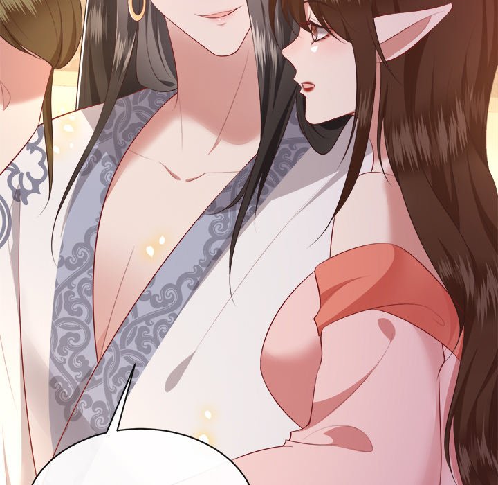 Read The Queen of Hell chapter 86 image 6 on Lezhin