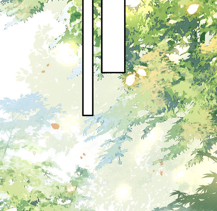 Read The Queen of Hell chapter 86 image 60 on Lezhin
