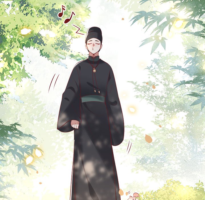 Read The Queen of Hell chapter 86 image 61 on Lezhin