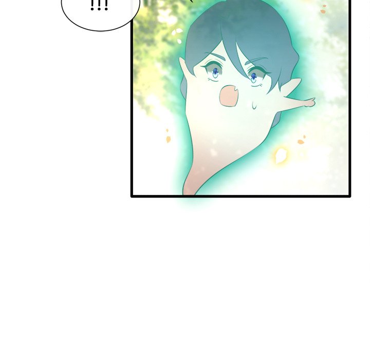 Read The Queen of Hell chapter 86 image 66 on Lezhin