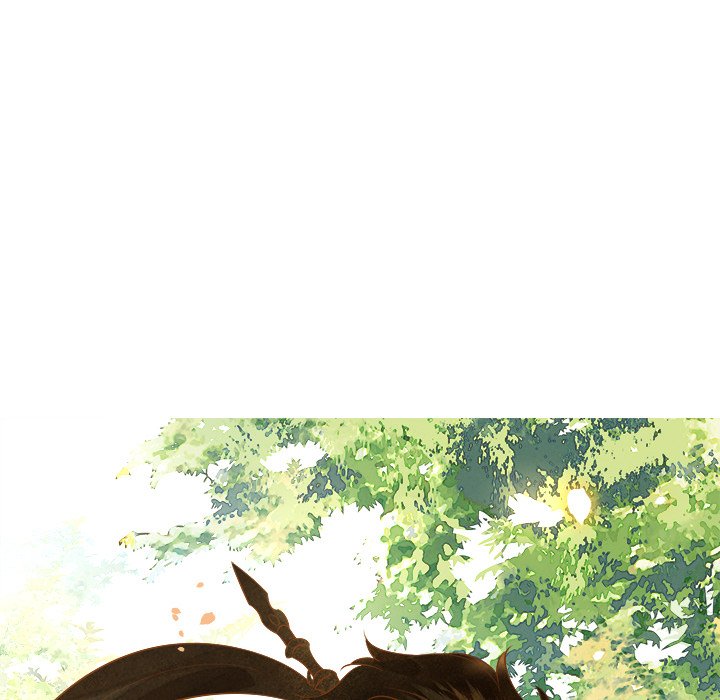Read The Queen of Hell chapter 86 image 67 on Lezhin