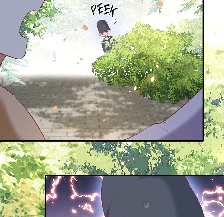 Read The Queen of Hell chapter 86 image 70 on Lezhin