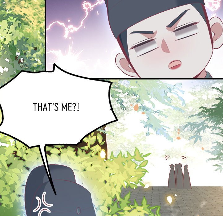 Read The Queen of Hell chapter 86 image 71 on Lezhin