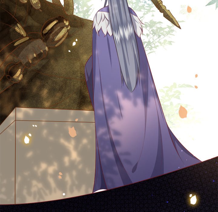 Read The Queen of Hell chapter 86 image 77 on Lezhin