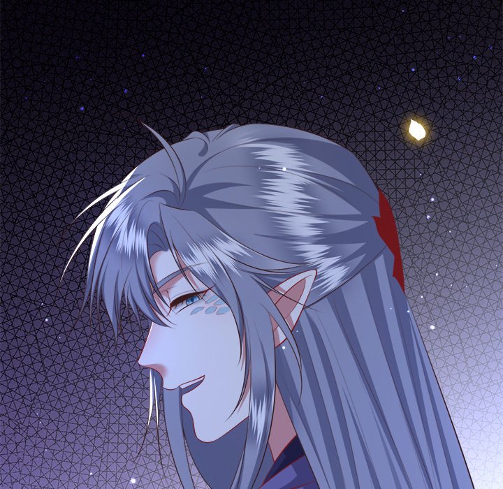 Read The Queen of Hell chapter 86 image 78 on Lezhin
