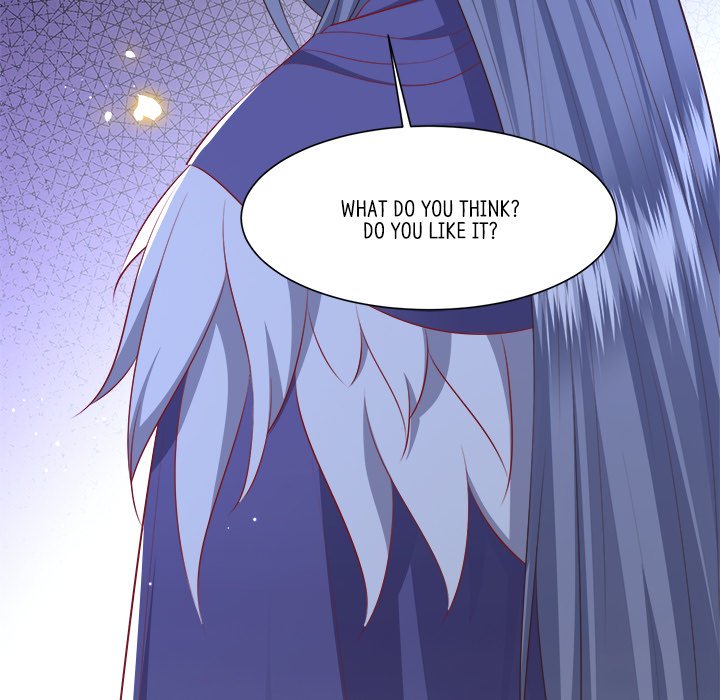 Read The Queen of Hell chapter 86 image 79 on Lezhin