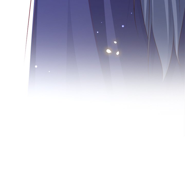 Read The Queen of Hell chapter 86 image 80 on Lezhin