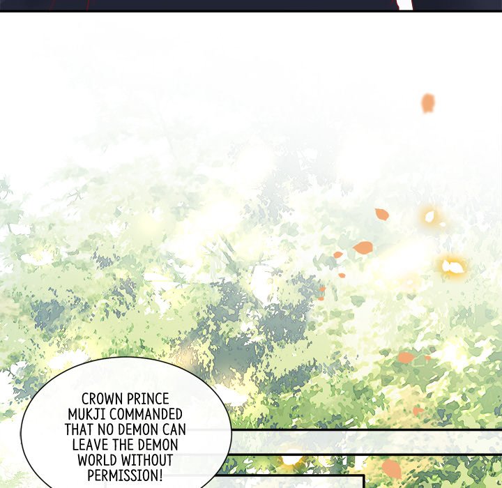 Read The Queen of Hell chapter 86 image 90 on Lezhin