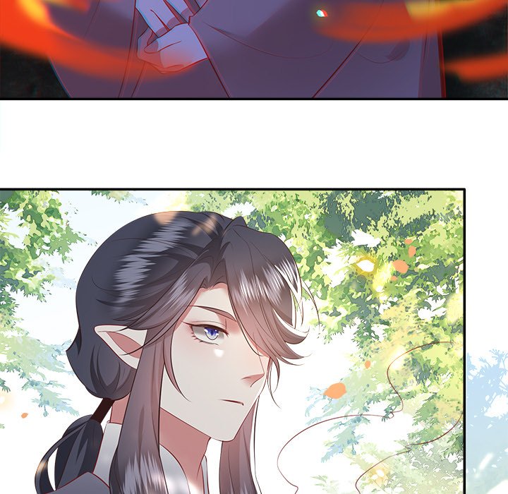 Read The Queen of Hell chapter 86 image 99 on Lezhin