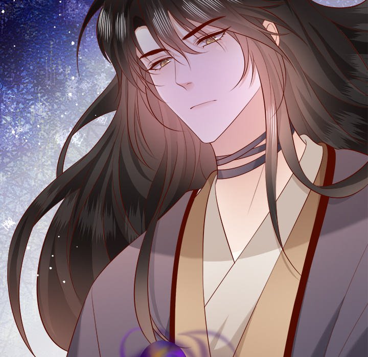 Read The Queen of Hell chapter 87 image 102 on Lezhin