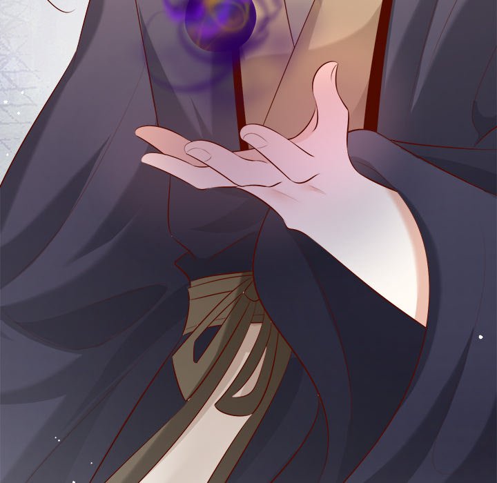 Read The Queen of Hell chapter 87 image 103 on Lezhin