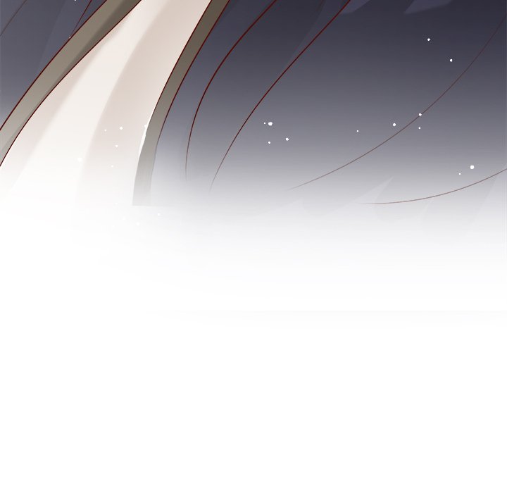 Read The Queen of Hell chapter 87 image 104 on Lezhin