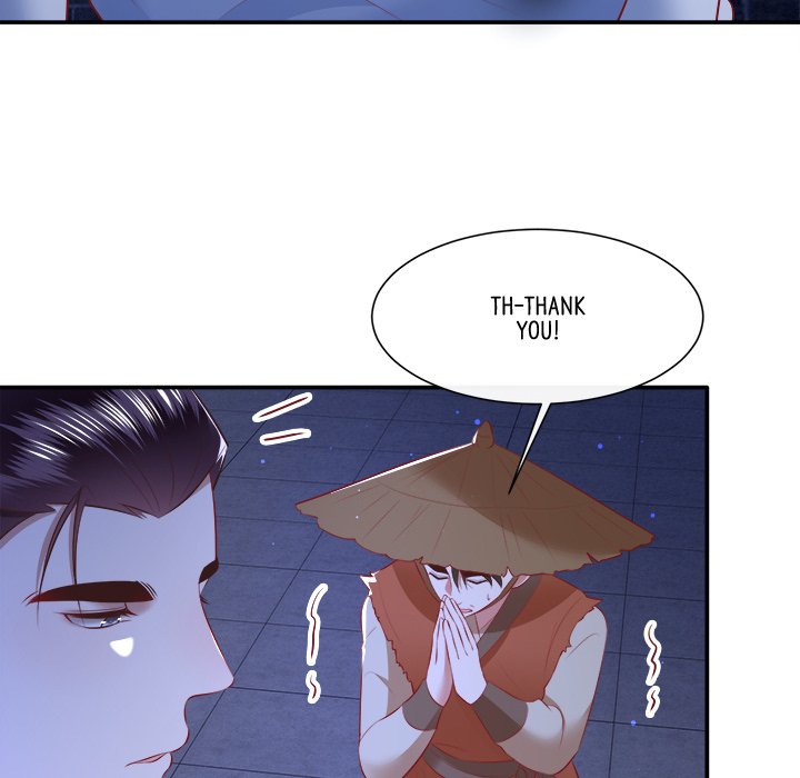 Read The Queen of Hell chapter 87 image 19 on Lezhin