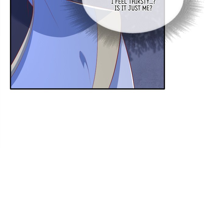 Read The Queen of Hell chapter 87 image 22 on Lezhin
