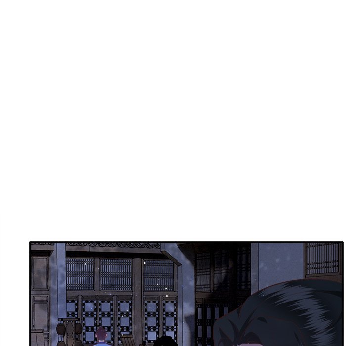 Read The Queen of Hell chapter 87 image 23 on Lezhin