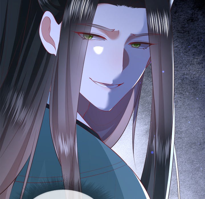 Read The Queen of Hell chapter 87 image 27 on Lezhin