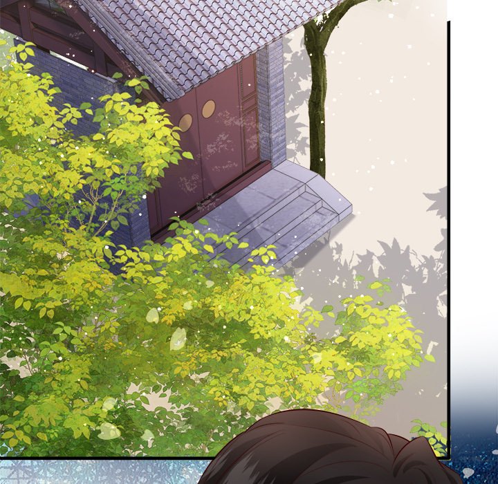 Read The Queen of Hell chapter 87 image 30 on Lezhin